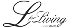 LforLiving.dk